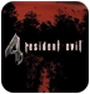 Portal-button-re4