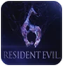 Portal-button-re6
