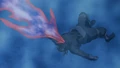 Octopus Leg Clone.png