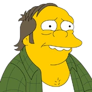 MrMuntz