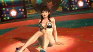 DOA5 Leifang Swimsuit
