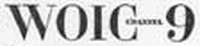 WOIC 9
