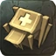 AidTent