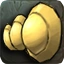 ShieldWall