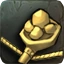 MangonelGalleyChampion