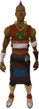 Pendant of Woodcutting equipped.png