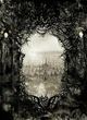 Treasures of Aht Urhgan Cover Art 2