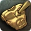 CataphractChampion