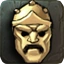 ImmortalChampion
