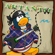 ArtanticPeng1