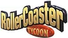 Rollercoaster Tycoon logo