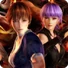 DOA5Icon2