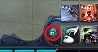 Unlock the Quickbar