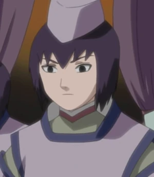 Sagi