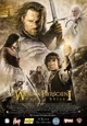Powrót Króla (film)