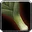 Inv misc food vendor redblossomleek