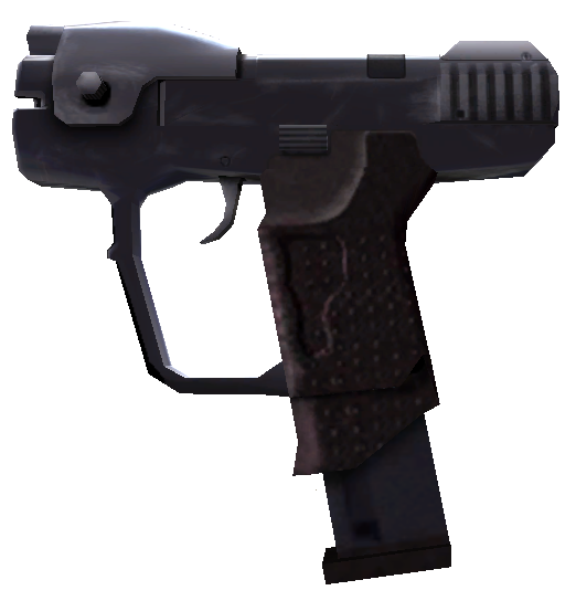 Pistola_M6D.png