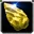 Inv misc gem x4 rare uncut yellow