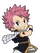 Chibi Natsu