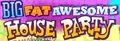 Big Fat Awesome House Party Logo.jpg