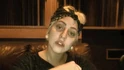 8-3-12 In Recording Studio 001