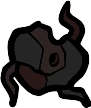 Cancer