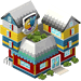 Mascot House-icon.png