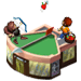 Archery Abode-icon.png