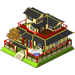 Chinese Athlete House-icon.png