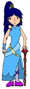 Euridice