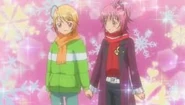 www.crunchyroll