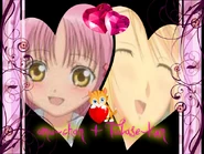 www.crunchyroll