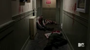 Vlcsnap-2012-08-06-00h08m12s43
