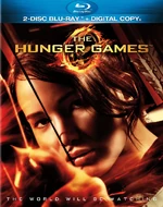 Dvd18