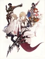 FFXIII Amano.jpg