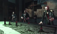 Dishonored-regentwarroom