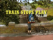 TrainStopsPlaytitlecard