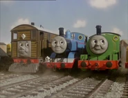 TrainStopsPlay4