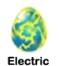Electric egg.png
