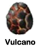Vulcano egg.png