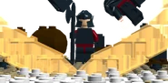 TimePortalObserve