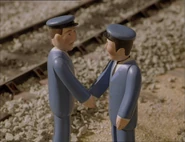 TrainStopsPlay9