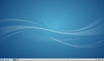 640px-Lubuntu 12 04