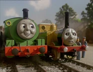 TrainStopsPlay8