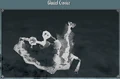 Glacial Crevice Map.png