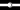 Flag of the Hurian Federation