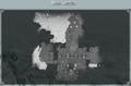 Inner Sanctum Map.png