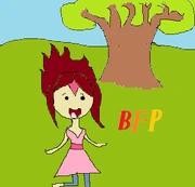 BFP 2