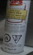 Cookingspray2