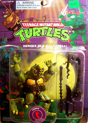 Tokka91